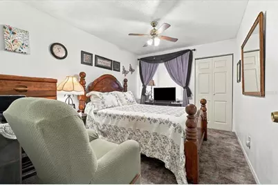 1004 Joan Avenue, Dundee, FL 33838 - Photo 22