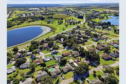 1004 Joan Avenue, Dundee, FL 33838 - Photo 4