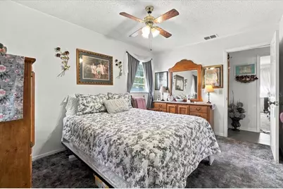 1004 Joan Avenue, Dundee, FL 33838 - Photo 28