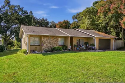 1004 Joan Avenue, Dundee, FL 33838 - Photo 2