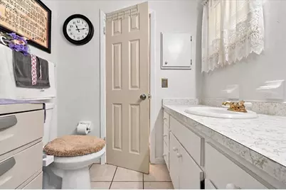 1004 Joan Avenue, Dundee, FL 33838 - Photo 24