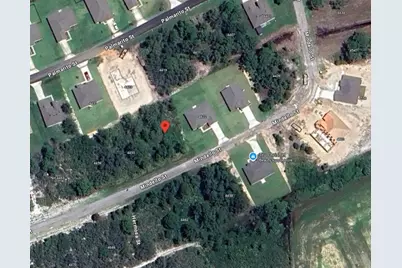 4451 Mindello Street, Sebring, FL 33872 - Photo 2