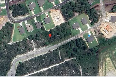4459 Mindello Street, Sebring, FL 33872 - Photo 2