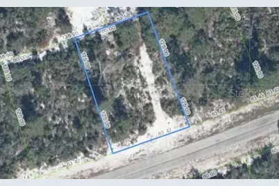 4467 Mindello Street, Sebring, FL 33872 - Photo 2