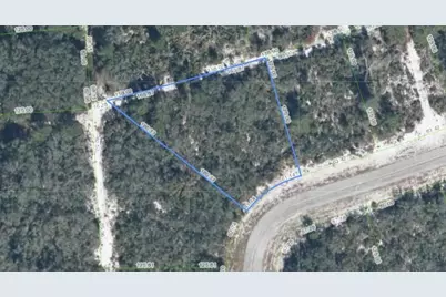 4475 Mindello Street, Sebring, FL 33872 - Photo 1