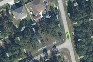 4400 Romano St, Sebring, FL 33872 - Photo 1