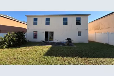 325 Thomasdale Ave, Haines City, FL 33844 - Photo 4