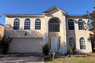 325 Thomasdale Ave, Haines City, FL 33844 - Photo 1