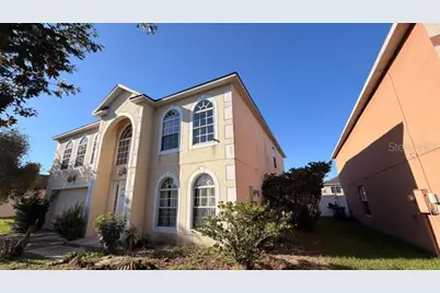 325 Thomasdale Ave, Haines City, FL 33844 - Photo 2