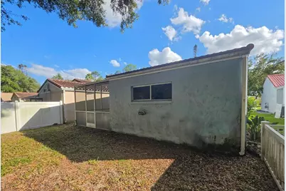 395 San Jose Dr, Winter Haven, FL 33884 - Photo 22