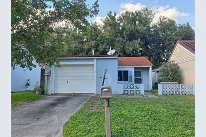 395 San Jose Dr, Winter Haven, FL 33884 - Photo 1