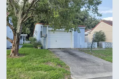395 San Jose Dr, Winter Haven, FL 33884 - Photo 2