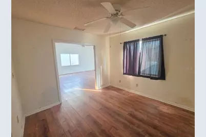 395 San Jose Dr, Winter Haven, FL 33884 - Photo 16