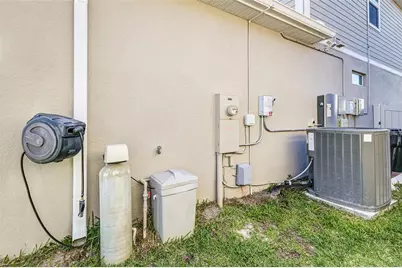 813 Grazie Loop, Davenport, FL 33837 - Photo 40