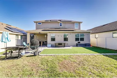 813 Grazie Loop, Davenport, FL 33837 - Photo 36