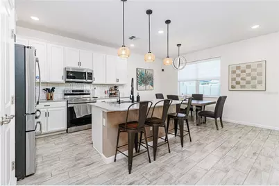 813 Grazie Loop, Davenport, FL 33837 - Photo 10