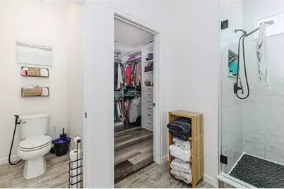 813 Grazie Loop, Davenport, FL 33837 - Photo 26