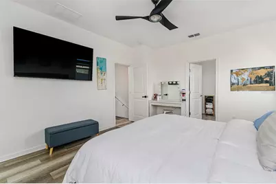 813 Grazie Loop, Davenport, FL 33837 - Photo 24