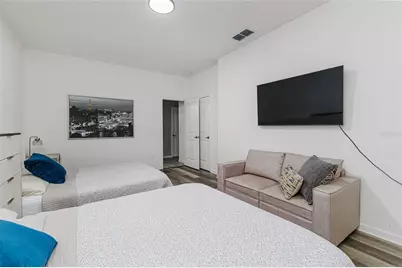 813 Grazie Loop, Davenport, FL 33837 - Photo 8