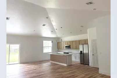 520 Poinsettia Road, Auburndale, FL 33823 - Photo 4