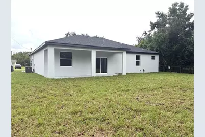 520 Poinsettia Road, Auburndale, FL 33823 - Photo 6