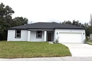 520 Poinsettia Rd, Auburndale, FL 33823 - Photo 1