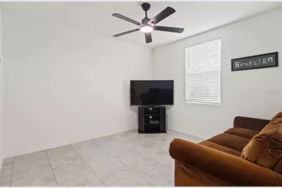 3789 Giorgio Drive, Winter Haven, FL 33884 - Photo 4