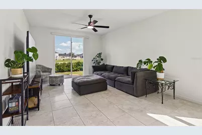 3789 Giorgio Drive, Winter Haven, FL 33884 - Photo 12