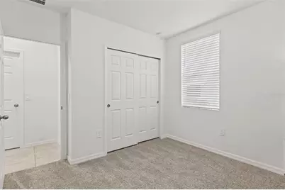 3789 Giorgio Drive, Winter Haven, FL 33884 - Photo 24