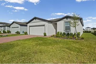 3789 Giorgio Drive, Winter Haven, FL 33884 - Photo 2