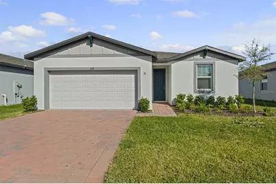 3789 Giorgio Drive, Winter Haven, FL 33884 - Photo 1