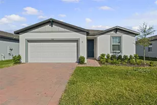 3789 Giorgio Dr, Winter Haven, FL 33884 - Photo 1