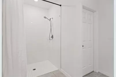 3789 Giorgio Drive, Winter Haven, FL 33884 - Photo 18