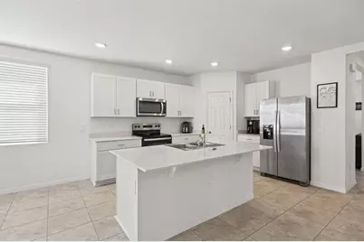 3789 Giorgio Drive, Winter Haven, FL 33884 - Photo 8