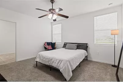 3789 Giorgio Drive, Winter Haven, FL 33884 - Photo 16