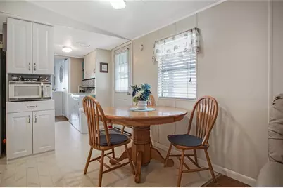 3208 Lakeview Drive, Haines City, FL 33844 - Photo 14