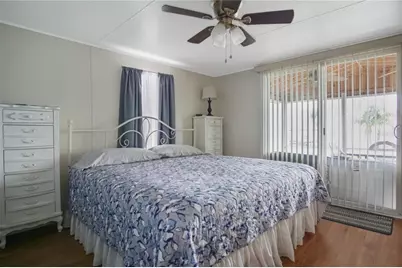 3208 Lakeview Drive, Haines City, FL 33844 - Photo 18