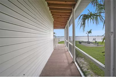 3208 Lakeview Drive, Haines City, FL 33844 - Photo 22