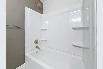 2806 Kimberly Lane, Auburndale, FL 33823 - Photo 28