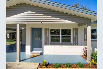 2806 Kimberly Lane, Auburndale, FL 33823 - Photo 6