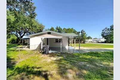 2806 Kimberly Lane, Auburndale, FL 33823 - Photo 42