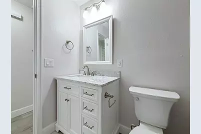 2806 Kimberly Lane, Auburndale, FL 33823 - Photo 26