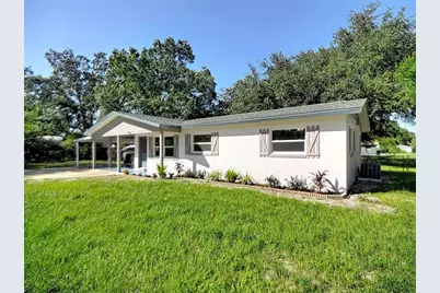 2806 Kimberly Lane, Auburndale, FL 33823 - Photo 4