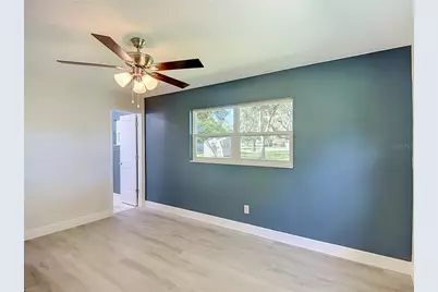 2806 Kimberly Lane, Auburndale, FL 33823 - Photo 32