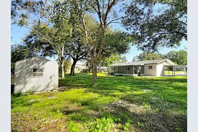 2806 Kimberly Lane, Auburndale, FL 33823 - Photo 44