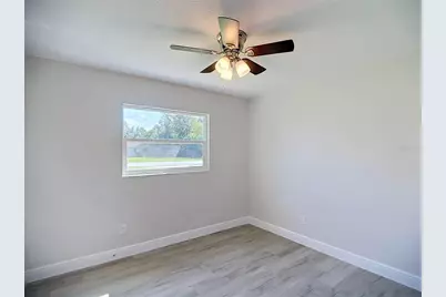 2806 Kimberly Lane, Auburndale, FL 33823 - Photo 22