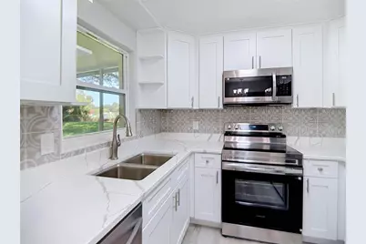 2806 Kimberly Lane, Auburndale, FL 33823 - Photo 14