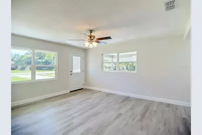 2806 Kimberly Lane, Auburndale, FL 33823 - Photo 8