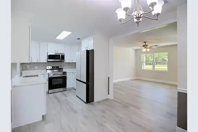 2806 Kimberly Lane, Auburndale, FL 33823 - Photo 12