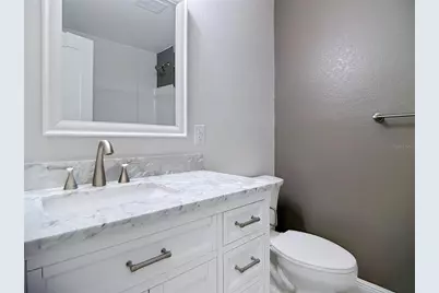 2806 Kimberly Lane, Auburndale, FL 33823 - Photo 24